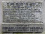 image of grave number 482414